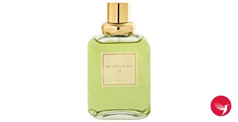 givenchy cologne shoppers drug mart|Givenchy 111 vintage perfume.